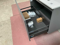 Badkamermeubel - afbeelding 5 van  6