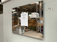 Badkamermeubel - afbeelding 6 van  6