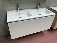 Badkamermeubel - afbeelding 3 van  9