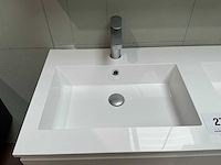 Badkamermeubel - afbeelding 4 van  9