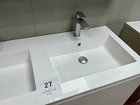 Badkamermeubel - afbeelding 5 van  9