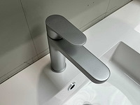 Badkamermeubel - afbeelding 6 van  9