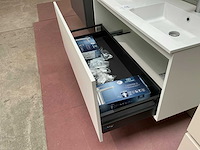 Badkamermeubel - afbeelding 7 van  9