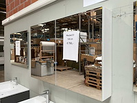 Badkamermeubel - afbeelding 8 van  9