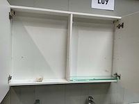 Badkamermeubel - afbeelding 9 van  9