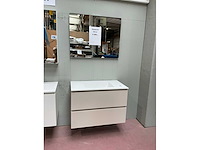 Badkamermeubel - afbeelding 2 van  5