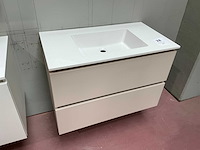 Badkamermeubel - afbeelding 3 van  5