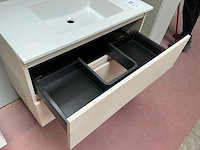 Badkamermeubel - afbeelding 4 van  5