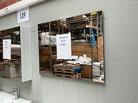 Badkamermeubel - afbeelding 5 van  5