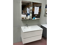 Badkamermeubel - afbeelding 2 van  7