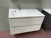 Badkamermeubel - afbeelding 3 van  7