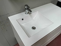 Badkamermeubel - afbeelding 4 van  7