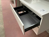 Badkamermeubel - afbeelding 5 van  7