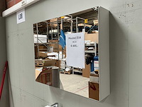 Badkamermeubel - afbeelding 6 van  7