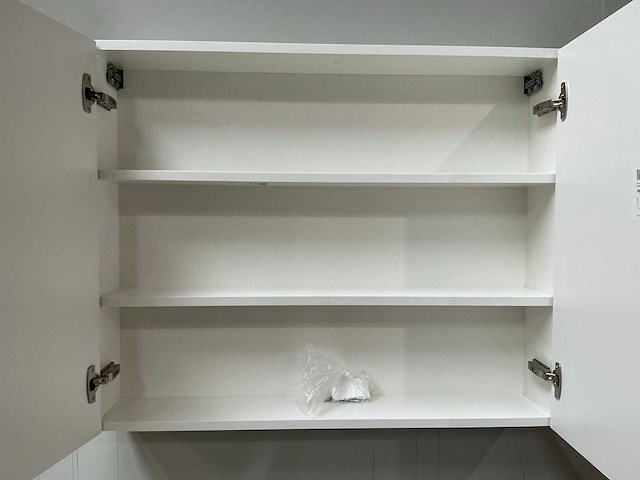 Badkamermeubel - afbeelding 7 van  7