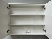 Badkamermeubel - afbeelding 7 van  7