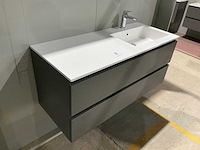 Badkamermeubel - afbeelding 2 van  6