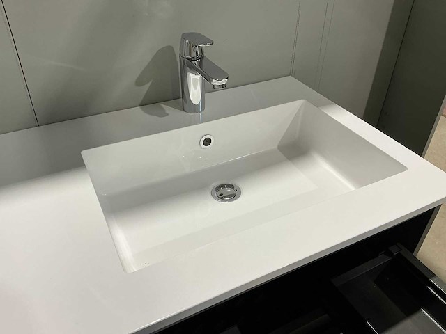 Badkamermeubel - afbeelding 4 van  6