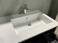 Badkamermeubel - afbeelding 4 van  6