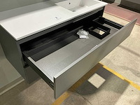 Badkamermeubel - afbeelding 5 van  6