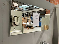 Badkamermeubel - afbeelding 6 van  6