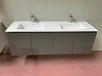 Badkamermeubel - afbeelding 2 van  7