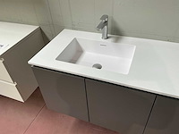 Badkamermeubel - afbeelding 3 van  7