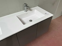 Badkamermeubel - afbeelding 4 van  7