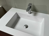 Badkamermeubel - afbeelding 5 van  7