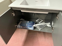 Badkamermeubel - afbeelding 6 van  7