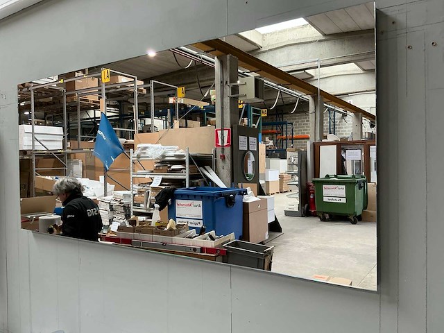 Badkamermeubel - afbeelding 7 van  7