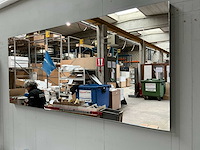 Badkamermeubel - afbeelding 7 van  7