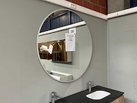 Badkamermeubel - afbeelding 3 van  6