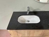 Badkamermeubel - afbeelding 4 van  6