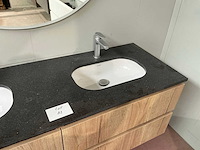 Badkamermeubel - afbeelding 5 van  6