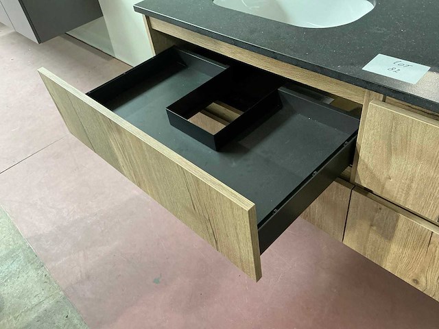 Badkamermeubel - afbeelding 6 van  6