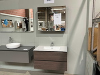 Badkamermeubel - afbeelding 1 van  7