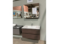 Badkamermeubel - afbeelding 2 van  7