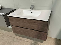 Badkamermeubel - afbeelding 3 van  7