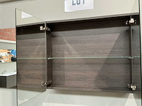 Badkamermeubel - afbeelding 7 van  7