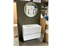 Badkamermeubel - afbeelding 2 van  5