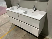 Badkamermeubel - afbeelding 2 van  6