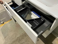 Badkamermeubel - afbeelding 4 van  6