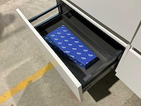 Badkamermeubel - afbeelding 5 van  6