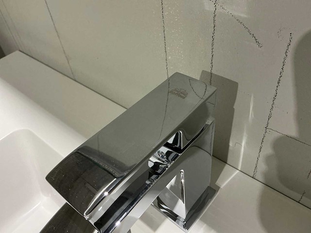 Badkamermeubel - afbeelding 5 van  7