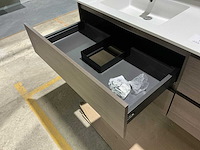 Badkamermeubel - afbeelding 6 van  7