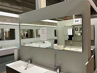 Badkamermeubel - afbeelding 7 van  7