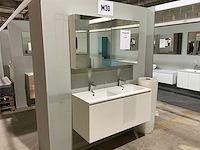 Badkamermeubel - afbeelding 1 van  7