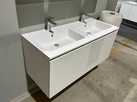 Badkamermeubel - afbeelding 2 van  7