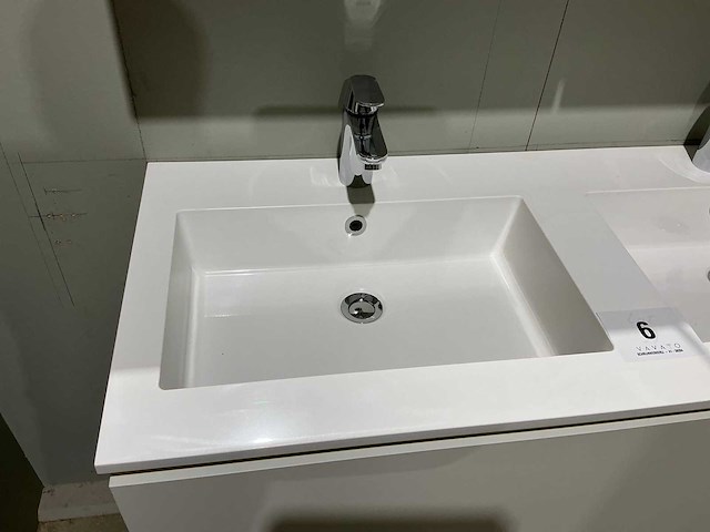 Badkamermeubel - afbeelding 3 van  7